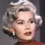 Zsa Zsa